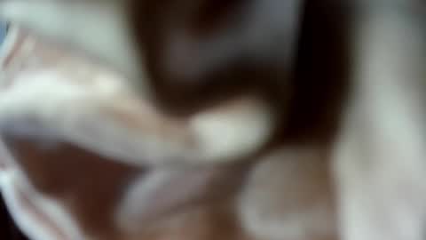 Snapshot of sensual__lady chatting on February 20, 2026, 5:35 pm Samantha - online show from February 20, 2026, 5:35 pm