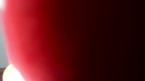 Snapshot of sensual__lady chatting on February 27, 2026, 5:46 pm Samantha - online show from February 27, 2026, 5:46 pm