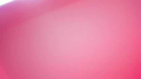 Snapshot of sensual__lady chatting on May 28, 2026, 5:43 pm Samantha - online show from May 28, 2026, 5:43 pm