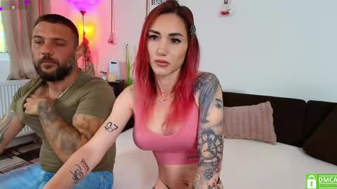Alexa  --find me here  online show from May 29, 2026, 6:44 am