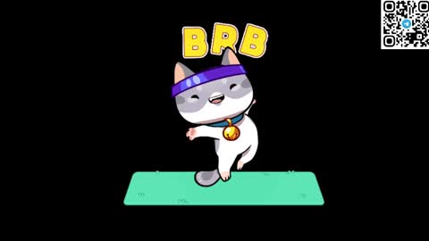 Camille and sophie online show from December 30, 2024, 4:09 am