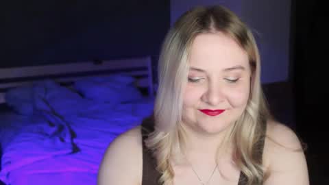 Ilona online show from May 15, 2026, 12:17 am