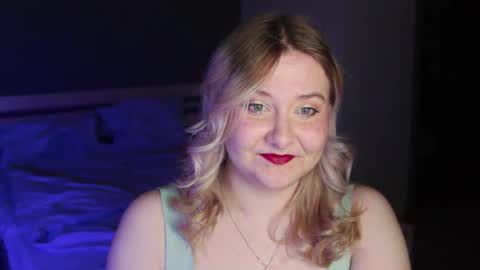 Ilona online show from June 1, 2026, 11:39 pm