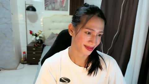sensual_goergia online show from October 12, 2025, 11:42 am