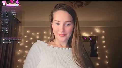 Jordan online show from October 10, 2025, 3:27 am