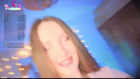 Jordan online show from December 1, 2025, 7:46 am