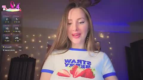 Snapshot of sensual_orchid7 chatting on March 10, 2026, 5:07 pm Jordan online show from March 10, 2026, 5:07 pm