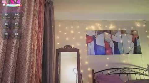 Snapshot of sensual_orchid7 chatting on March 18, 2026, 5:38 pm Jordan online show from March 18, 2026, 5:38 pm