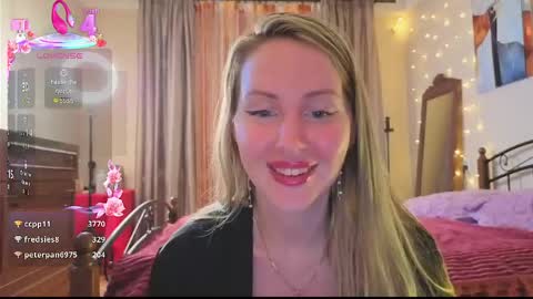 Snapshot of sensual_orchid7 chatting on May 20, 2026, 8:04 pm Jordan online show from May 20, 2026, 8:04 pm