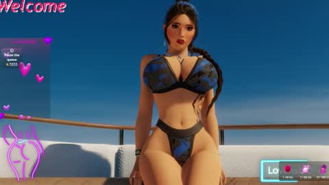 Oriana online show from March 18, 2026, 3:26 pm