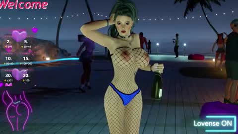 Oriana online show from March 28, 2026, 3:17 am