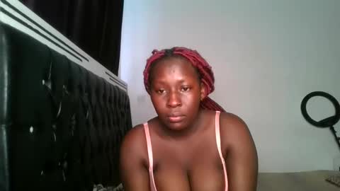 sensual_ria online show from June 3, 2026, 8:17 am