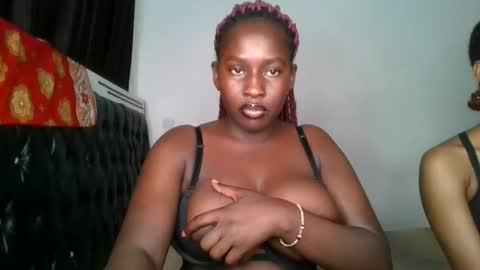 sensual_ria online show from June 7, 2026, 7:17 pm