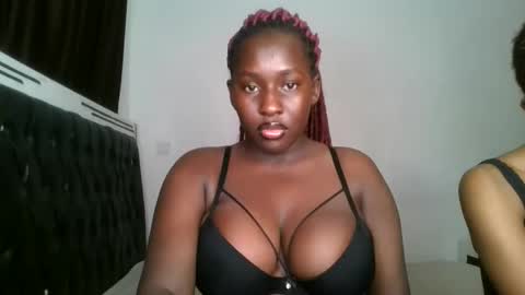 sensual_ria online show from June 9, 2026, 6:30 pm