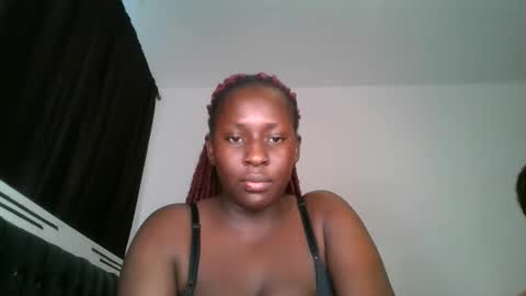 sensual_ria online show from June 11, 2026, 5:05 am