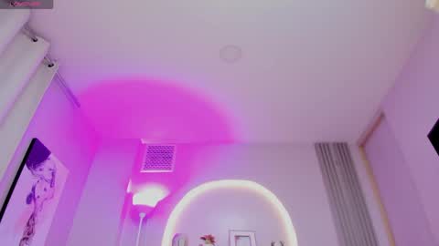 sensual_shanel online show from April 12, 2026, 2:49 am