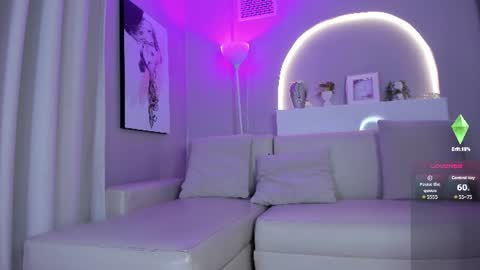 Snapshot of sensual_shanel chatting on July 16, 2026, 11:33 pm sensual_shanel online show from July 16, 2026, 11:33 pm