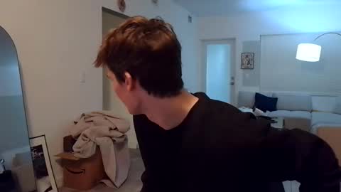 Snapshot of sensualalien chatting on December 13, 2024, 12:53 am Cam online show from December 13, 2024, 12:53 am