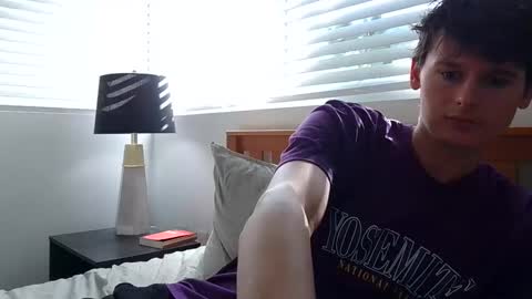 Snapshot of sensualalien chatting on December 23, 2024, 7:52 pm Cam online show from December 23, 2024, 7:52 pm