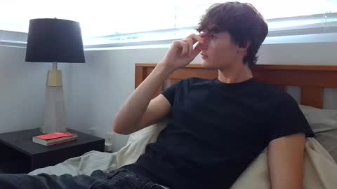 Snapshot of sensualalien chatting on February 7, 2025, 9:58 pm Cam online show from February 7, 2025, 9:58 pm