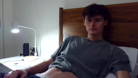 Snapshot of sensualalien chatting on November 3, 2025, 11:59 pm Cam online show from November 3, 2025, 11:59 pm