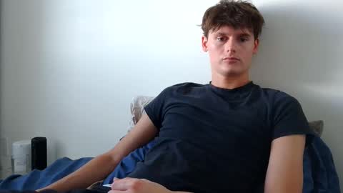 Cam online show from April 15, 2026, 9:59 pm