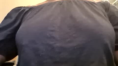 Snapshot of sensualatease chatting on October 13, 2025, 6:08 pm SensualATease online show from October 13, 2025, 6:08 pm