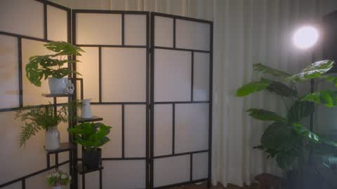 Snapshot of sensualcherry_ chatting on January 22, 2025, 1:20 am Maria- OF sensual bee online show from January 22, 2025, 1:20 am