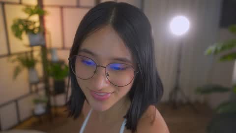 Snapshot of sensualcherry_ chatting on January 30, 2025, 11:02 pm Maria- OF sensual bee online show from January 30, 2025, 11:02 pm
