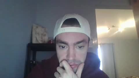 sensualcock4you online show from December 19, 2025, 1:40 pm