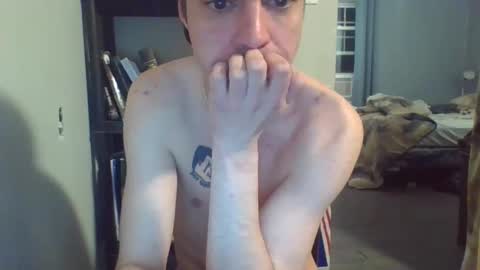 Snapshot of sensualcock4you chatting on May 29, 2026, 2:31 am sensualcock4you online show from May 29, 2026, 2:31 am