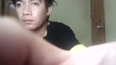 Snapshot of sensualdahlia_bigcock chatting on February 4, 2026, 11:27 am dahlia potter online show from February 4, 2026, 11:27 am