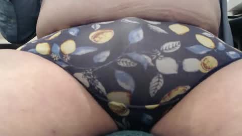 sensual online show from September 13, 2025, 4:29 pm