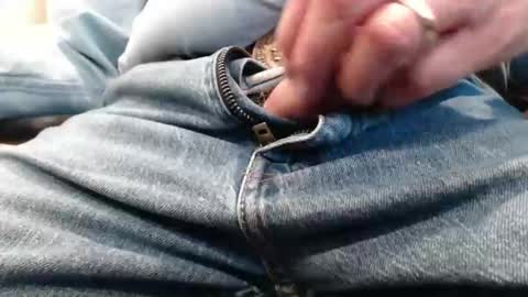 sensual online show from April 1, 2026, 9:12 pm