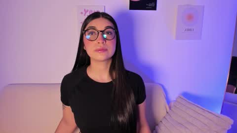 sensualhaven_ online show from November 24, 2025, 12:43 am