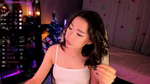 Snapshot of sensualily chatting on January 18, 2026, 3:27 pm Kiki online show from January 18, 2026, 3:27 pm