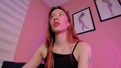 Jane   online show from February 13, 2026, 11:12 pm