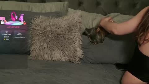 Alya online show from March 30, 2026, 1:50 am