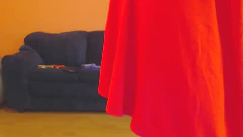 sensualmyra online show from September 13, 2025, 12:27 pm