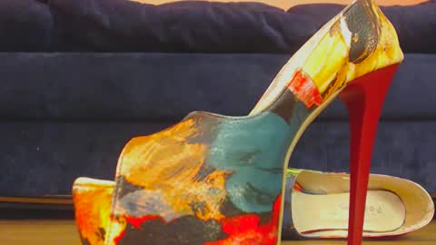 Snapshot of sensualmyra chatting on February 4, 2026, 3:29 pm sensualmyra online show from February 4, 2026, 3:29 pm