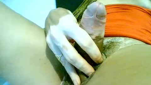 sensualnatasha online show from August 3, 2026, 6:11 pm