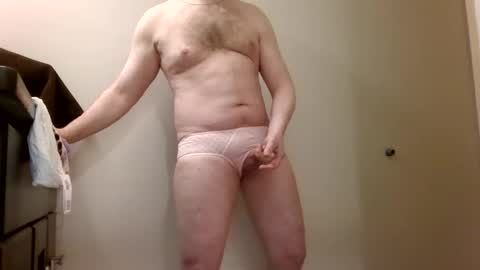 sensualuncut4u4fun online show from March 30, 2026, 6:31 pm