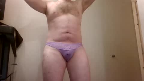 sensualuncut4u4fun online show from May 27, 2026, 6:49 pm