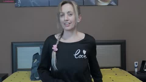 Tina online show from March 6, 2026, 7:32 pm