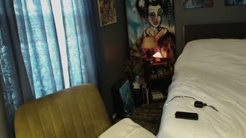 Tara online show from December 7, 2024, 3:41 pm