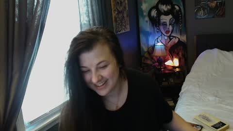 Tara online show from December 11, 2024, 1:49 pm