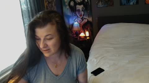 Tara online show from December 13, 2024, 1:44 pm