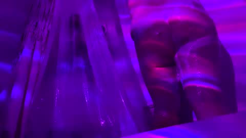 Tara online show from December 20, 2024, 1:25 am