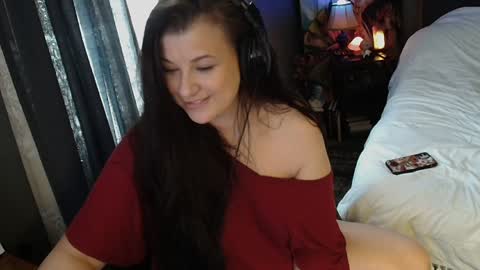 Tara online show from December 25, 2024, 5:05 pm