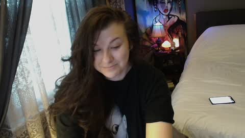 Tara online show from December 26, 2024, 1:43 pm